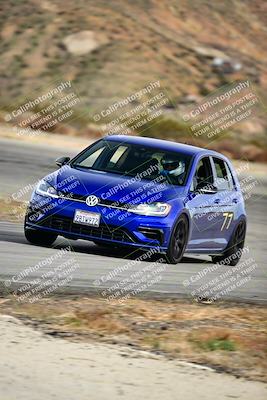 media/Feb-3 Lotus Club of SoCal (Sat) [[bd5762305a]]/Intermediate Run Group/Session 4 (Turn 14)/